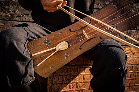 Бас-Тальхарпа Тор купить в Москве: цены, доставка, фото Бас-Тальхарпа Тор купить в Москве: цены, доставка, фото