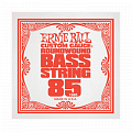 Ernie Ball 1685 струна для бас гитар купить в Москве: цены, доставка, фото Ernie Ball 1685 струна для бас гитар купить в Москве: цены, доставка, фото