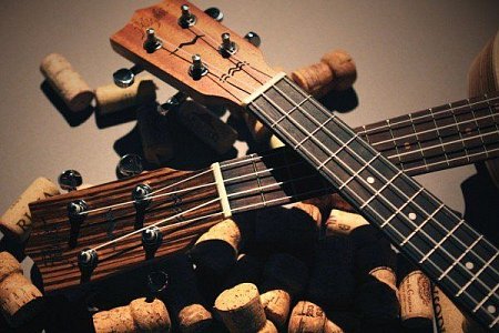 Укулеле FLIGHT DUC 325 CEQ SP/ZEB купить в Москве: цены, доставка, фото Укулеле FLIGHT DUC 325 CEQ SP/ZEB купить в Москве: цены, доставка, фото