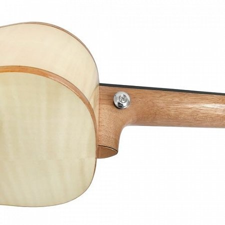 Укулеле концертная MARTIN ROMAS MR-22 ( 24" ), цвет - натуральный купить в Москве: цены, доставка, фото Укулеле концертная MARTIN ROMAS MR-22 ( 24" ), цвет - натуральный купить в Москве: цены, доставка, фото