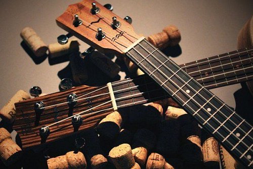 Укулеле FLIGHT DUC 325 CEQ SP/ZEB купить в Москве: цены, доставка, фото Укулеле FLIGHT DUC 325 CEQ SP/ZEB купить в Москве: цены, доставка, фото