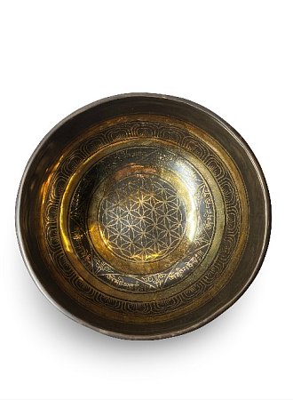 Кованая поющая чаша Etching Carving 21 см SBEC купить в Москве: цены, доставка, фото Кованая поющая чаша Etching Carving 21 см SBEC купить в Москве: цены, доставка, фото