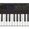 YAMAHA REFACE DX синтезатор купить в Москве: цены, доставка, фото YAMAHA REFACE DX синтезатор купить в Москве: цены, доставка, фото