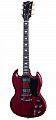 GIBSON SG Special 2016 T Satin Cherry электрогитара купить в Москве: цены, доставка, фото GIBSON SG Special 2016 T Satin Cherry электрогитара купить в Москве: цены, доставка, фото
