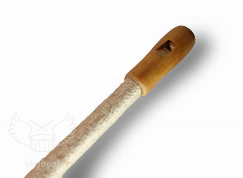 Калюка F ( Фа ) продажа в Москве Калюка F ( Фа ) купить в Москве: цены, доставка, фото