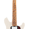 MusicMan электрогитара Valentine S-H/Фикс-Бридж купить в Москве: цены, доставка, фото MusicMan электрогитара Valentine S-H/Фикс-Бридж купить в Москве: цены, доставка, фото