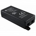Купить Biamp Tesira PHIHONG POE36U01AT POE PLUS POWER INJECTOR инжектор фантомного питания PoE+ в магазине Skybeat с доставкой Купить Biamp Tesira PHIHONG POE36U01AT POE PLUS POWER INJECTOR инжектор фантомного питания PoE+ в магазине Skybeat с доставкой