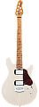 MusicMan электрогитара Valentine S-H/Фикс-Бридж купить в Москве: цены, доставка, фото MusicMan электрогитара Valentine S-H/Фикс-Бридж купить в Москве: цены, доставка, фото