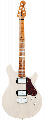 MusicMan электрогитара Valentine S-H/Фикс-Бридж купить в Москве: цены, доставка, фото MusicMan электрогитара Valentine S-H/Фикс-Бридж купить в Москве: цены, доставка, фото