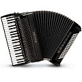 Аккордеон Pigini CONVERTOR 55-P 45 DL купить в Москве: цены, доставка, фото Аккордеон Pigini CONVERTOR 55-P 45 DL купить в Москве: цены, доставка, фото