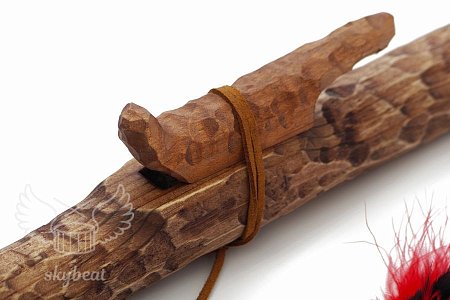 Пимак Coyote G продажа в Москве Пимак Coyote G купить в Москве: цены, доставка, фото