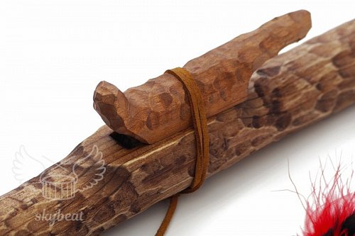 Пимак Coyote G продажа в Москве Пимак Coyote G купить в Москве: цены, доставка, фото