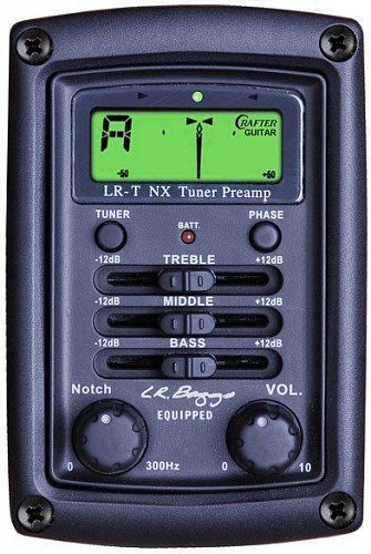 Электроакустическая гитара CRAFTER DE-8/N купить в Москве: цены, доставка, фото Электроакустическая гитара CRAFTER DE-8/N купить в Москве: цены, доставка, фото