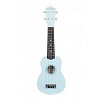 Укулеле Fabio XU21-11 SKY купить в Москве: цены, доставка, фото Укулеле Fabio XU21-11 SKY купить в Москве: цены, доставка, фото