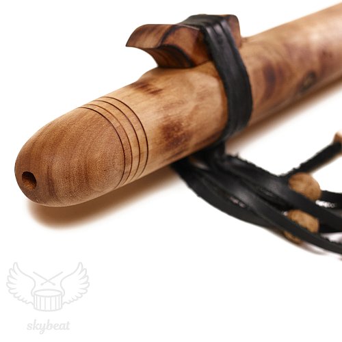 Пимак TS "D" продажа в Москве Пимак TS "D" купить в Москве: цены, доставка, фото