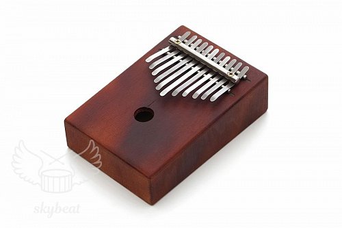 Калимба Мастерская Масько А-0071 купить в Москве: цены, доставка, фото Калимба Мастерская Масько А-0071 купить в Москве: цены, доставка, фото