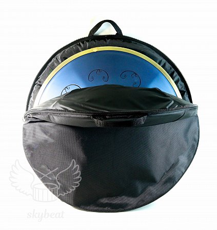 Чехол для равваста или каатона купить в Москве: цены, доставка, фото Чехол для равваста или каатона купить в Москве: цены, доставка, фото