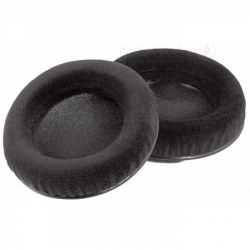 Купить beyerdynamic EDT 770VB # 906166 Амбюшуры велюровые черные для наушников DT 770/880/990 и соответствующих гарнитур в магазине Skybeat с доставкой Купить beyerdynamic EDT 770VB # 906166 Амбюшуры велюровые черные для наушников DT 770/880/990 и соответствующих гарнитур в магазине Skybeat с доставкой