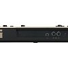 KORG KINGKORG аналогово моделирующий синтезатор купить в Москве: цены, доставка, фото KORG KINGKORG аналогово моделирующий синтезатор купить в Москве: цены, доставка, фото