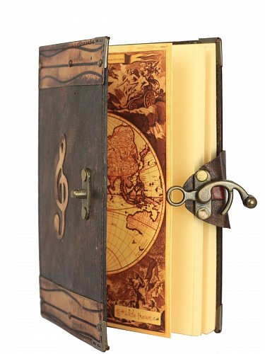 Блокнот-ежедневник для музыканта Skitsi купить в Москве: цены, доставка, фото Блокнот-ежедневник для музыканта Skitsi купить в Москве: цены, доставка, фото