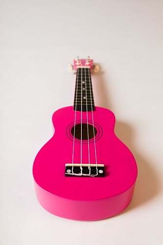 Укулеле сопрано TUTTI JR-11/RRD купить в Москве: цены, доставка, фото Укулеле сопрано TUTTI JR-11/RRD купить в Москве: цены, доставка, фото