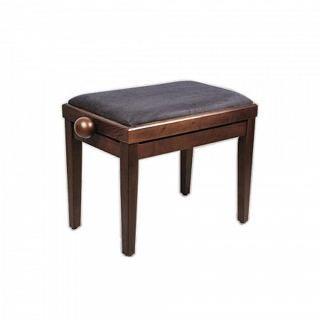 Банкетка фортепианная QP-5140 купить в Москве: цены, доставка, фото Банкетка фортепианная QP-5140 купить в Москве: цены, доставка, фото