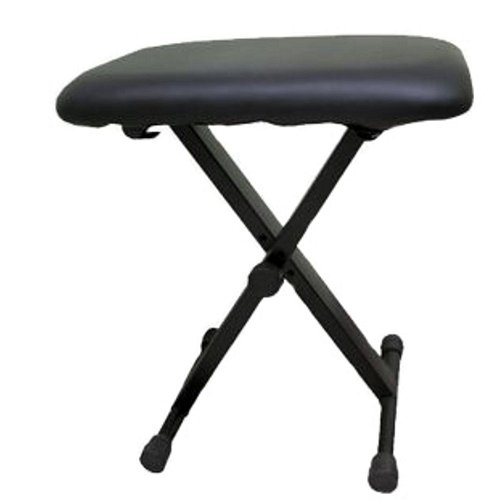 Банкетка для пианино или рояля BRAHNER QD-100 купить в Москве: цены, доставка, фото Банкетка для пианино или рояля BRAHNER QD-100 купить в Москве: цены, доставка, фото