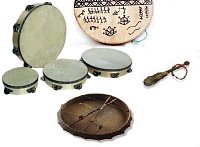 Бубны купить в Москве: цены, доставка, фото Бубны купить в Москве: цены, доставка, фото