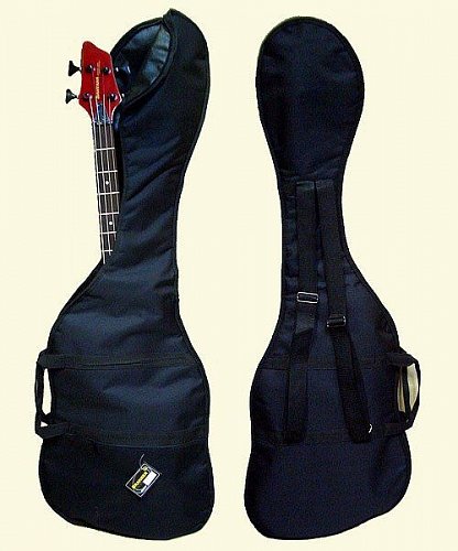 Чехол для бас гитары BRAHNER GB-1 не утеплённый купить в Москве: цены, доставка, фото Чехол для бас гитары BRAHNER GB-1 не утеплённый купить в Москве: цены, доставка, фото