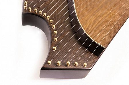 Гусли Былина, 23 струны купить в Москве: цены, доставка, фото Гусли Былина, 23 струны купить в Москве: цены, доставка, фото