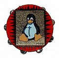 Бубен Админский Linux 25 купить в Москве: цены, доставка, фото Бубен Админский Linux 25 купить в Москве: цены, доставка, фото