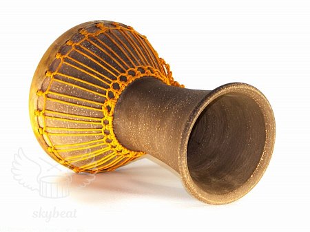 Глиняная мастеровая дарбука 11" купить в Москве: цены, доставка, фото Глиняная мастеровая дарбука 11" купить в Москве: цены, доставка, фото