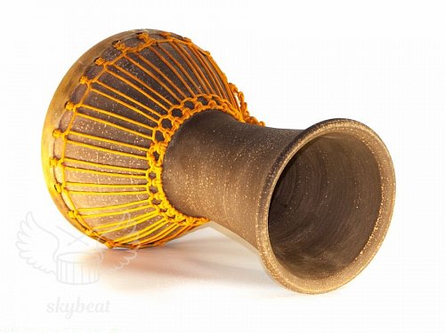 Глиняная мастеровая дарбука 11" купить в Москве: цены, доставка, фото Глиняная мастеровая дарбука 11" купить в Москве: цены, доставка, фото