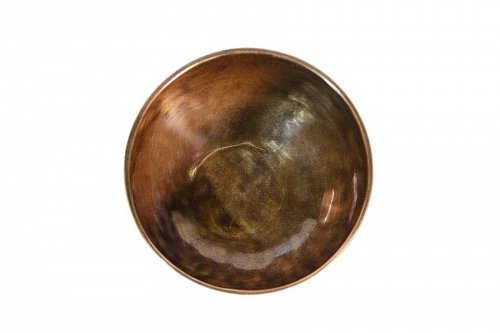 Тибетская поющая чаша Plain-SBBT670 15 см купить в Москве: цены, доставка, фото Тибетская поющая чаша Plain-SBBT670 15 см купить в Москве: цены, доставка, фото