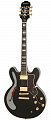 EPIPHONE SHERATON II PRO EBONY полуакустическая электрогитара купить в Москве: цены, доставка, фото EPIPHONE SHERATON II PRO EBONY полуакустическая электрогитара купить в Москве: цены, доставка, фото