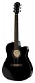 FENDER CD-140SCE DREADNOUGHT BLACK электроакустическая гитара купить в Москве: цены, доставка, фото FENDER CD-140SCE DREADNOUGHT BLACK электроакустическая гитара купить в Москве: цены, доставка, фото