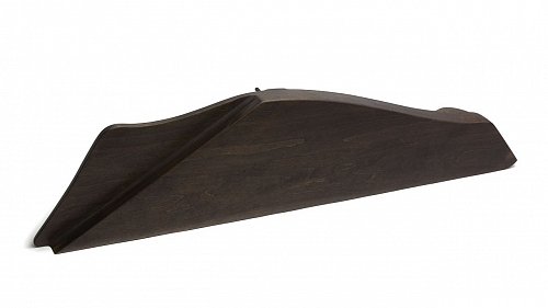 Гусли 9 струнные Гамаюн купить в Москве: цены, доставка, фото Гусли 9 струнные Гамаюн купить в Москве: цены, доставка, фото