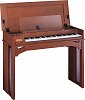 Цифровой клавесин Roland C-30 купить в Москве: цены, доставка, фото