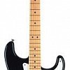 FENDER ERIC CLAPTON STRATOCASTER MN BLACK купить в Москве: цены, доставка, фото FENDER ERIC CLAPTON STRATOCASTER MN BLACK купить в Москве: цены, доставка, фото