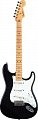 FENDER ERIC CLAPTON STRATOCASTER MN BLACK купить в Москве: цены, доставка, фото FENDER ERIC CLAPTON STRATOCASTER MN BLACK купить в Москве: цены, доставка, фото