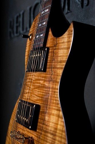 Электрогитара JET ULP 415 NA купить в Москве: цены, доставка, фото Электрогитара JET ULP 415 NA купить в Москве: цены, доставка, фото