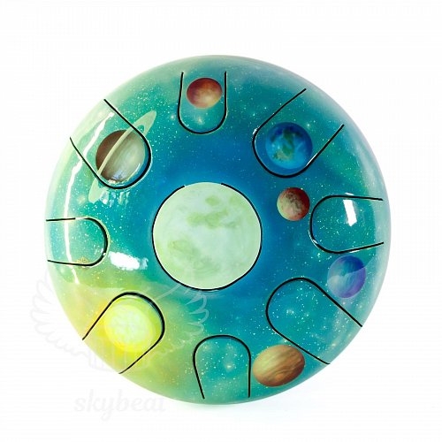 Глюкофон Планетарный двусторонний Луна 22/12 купить в Москве: цены, доставка, фото Глюкофон Планетарный двусторонний Луна 22/12 купить в Москве: цены, доставка, фото