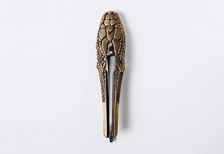 Варган Змея, Мастерская Глазырина купить в Москве: цены, доставка, фото Варган Змея, Мастерская Глазырина купить в Москве: цены, доставка, фото