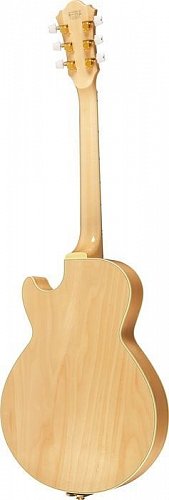 IBANEZ GB10 NATURAL электрогитара полуакустическая с кейсом купить в Москве: цены, доставка, фото IBANEZ GB10 NATURAL электрогитара полуакустическая с кейсом купить в Москве: цены, доставка, фото