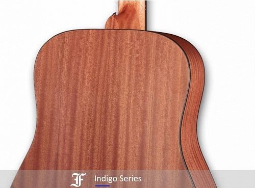 FURCH Indigo D-CY Акустическая гитара купить в Москве: цены, доставка, фото FURCH Indigo D-CY Акустическая гитара купить в Москве: цены, доставка, фото