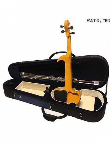 Электроскрипка WOODCRAFT FANTASY 3YRD 4/4 купить в Москве: цены, доставка, фото Электроскрипка WOODCRAFT FANTASY 3YRD 4/4 купить в Москве: цены, доставка, фото