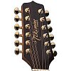 TAKAMINE G30 SERIES GD30CE-12BLK 12-струнная электроакустическая гитара типа DREADNOUGHT, цвет черный купить в Москве: цены, доставка, фото TAKAMINE G30 SERIES GD30CE-12BLK 12-струнная электроакустическая гитара типа DREADNOUGHT, цвет черный купить в Москве: цены, доставка, фото