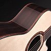 FURCH Red Dc-SR Акустическая гитара с кейсом купить в Москве: цены, доставка, фото FURCH Red Dc-SR Акустическая гитара с кейсом купить в Москве: цены, доставка, фото
