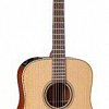 TAKAMINE PRO SERIES 3 P3D электроакустическая гитара типа DREADNOUGHT с кейсом, цвет натуральный купить в Москве: цены, доставка, фото TAKAMINE PRO SERIES 3 P3D электроакустическая гитара типа DREADNOUGHT с кейсом, цвет натуральный купить в Москве: цены, доставка, фото