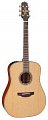 TAKAMINE PRO SERIES 3 P3D электроакустическая гитара типа DREADNOUGHT с кейсом, цвет натуральный купить в Москве: цены, доставка, фото TAKAMINE PRO SERIES 3 P3D электроакустическая гитара типа DREADNOUGHT с кейсом, цвет натуральный купить в Москве: цены, доставка, фото